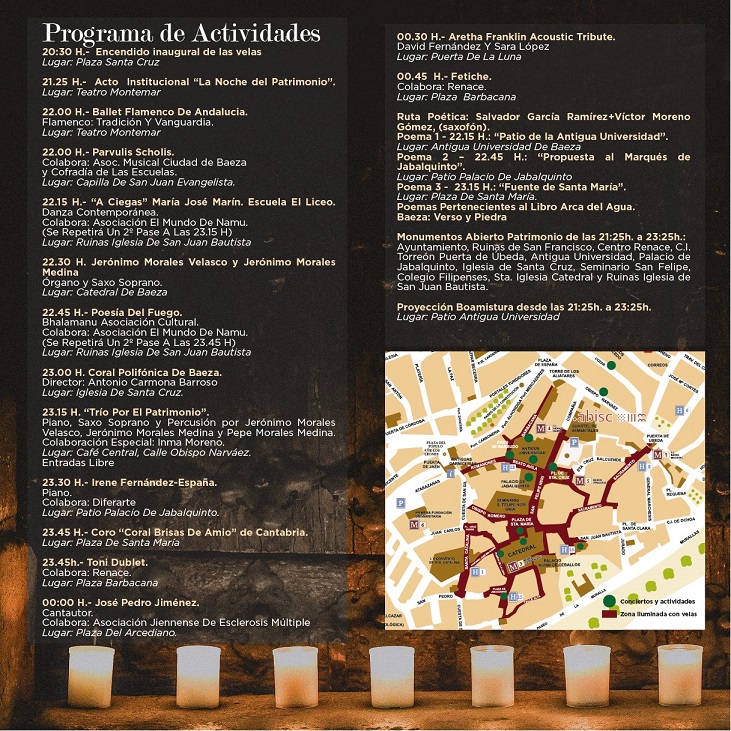 Programa 2018-2